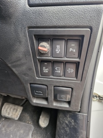 IMG 20251106 094059 11